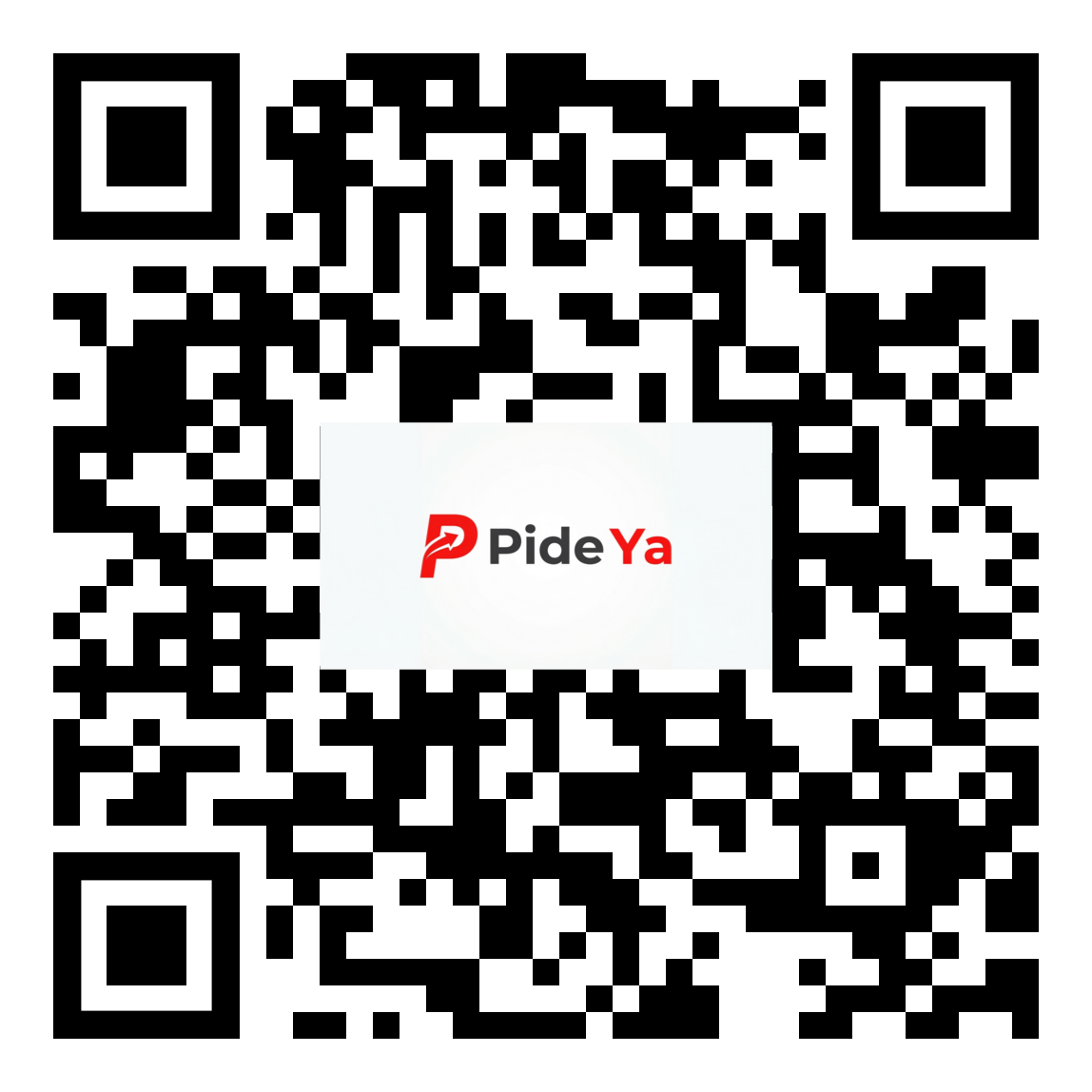QR Local